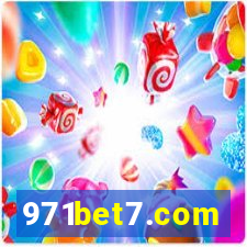 971bet7.com