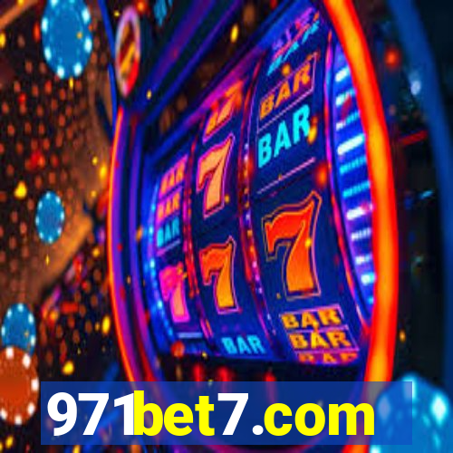 971bet7.com