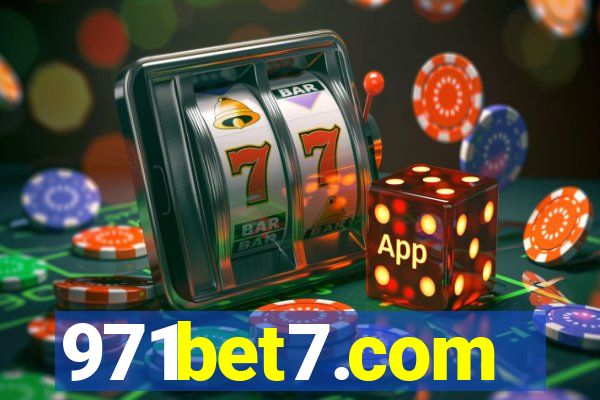 971bet7.com