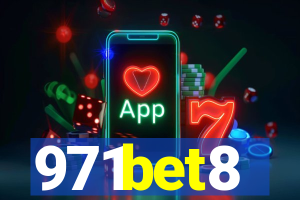 971bet8