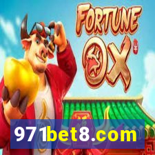 971bet8.com