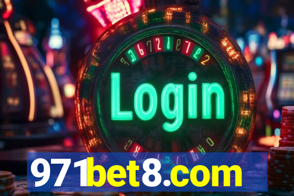 971bet8.com