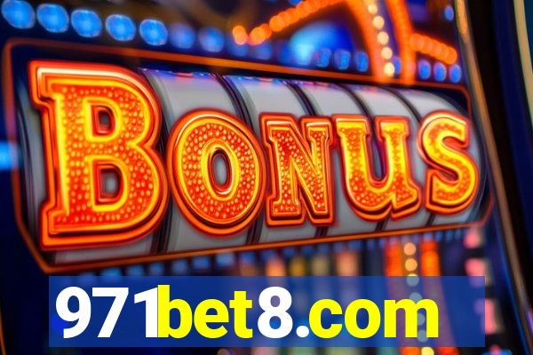 971bet8.com