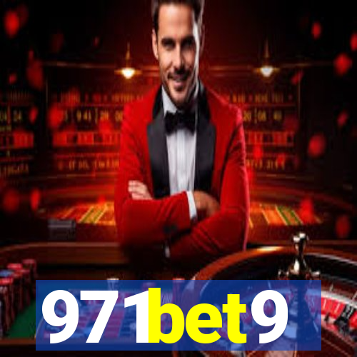 971bet9