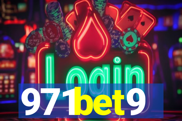 971bet9