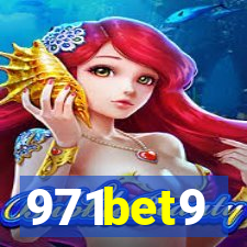 971bet9