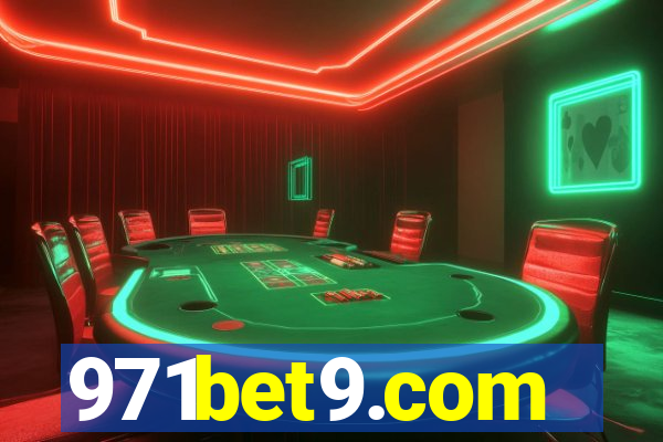 971bet9.com