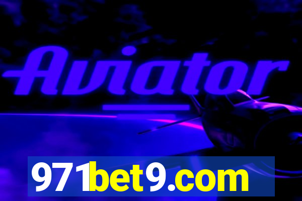 971bet9.com