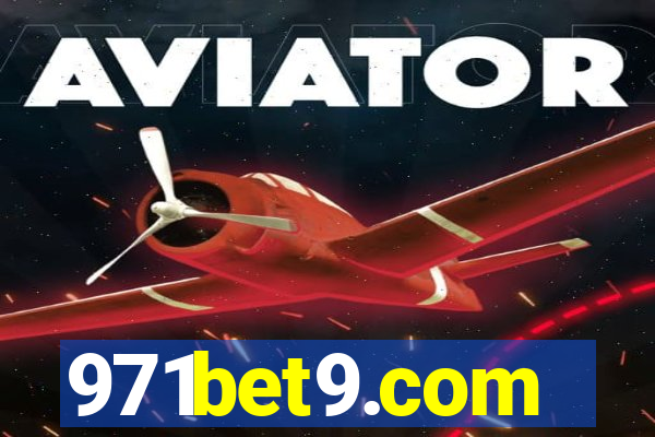 971bet9.com