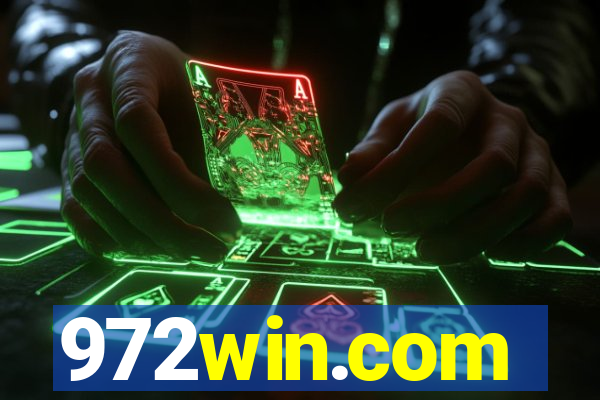 972win.com