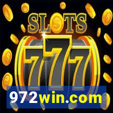 972win.com