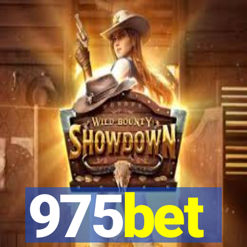 975bet