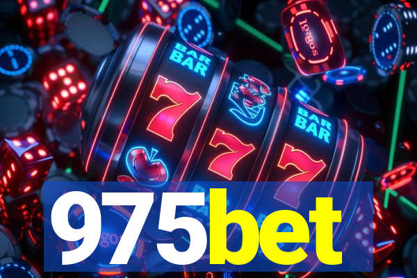 975bet