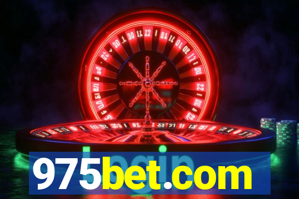 975bet.com