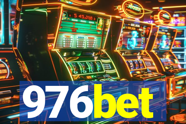 976bet