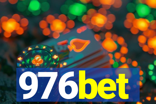 976bet