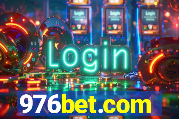 976bet.com