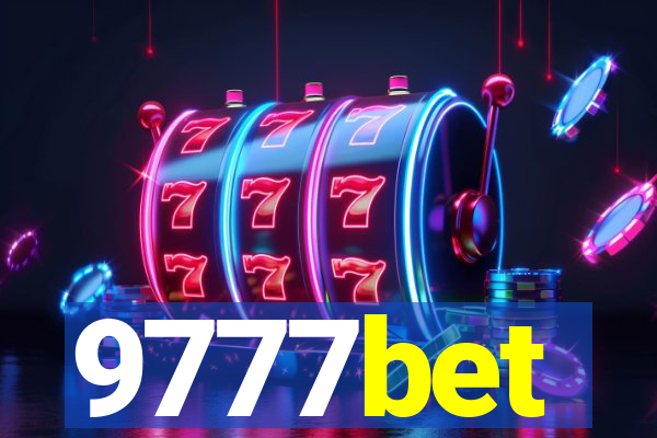 9777bet