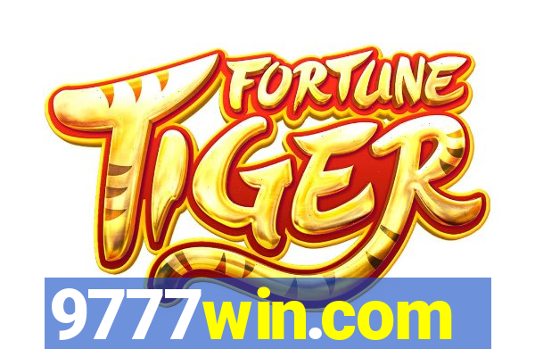 9777win.com