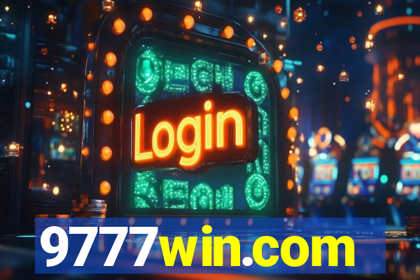 9777win.com