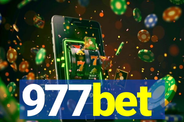 977bet