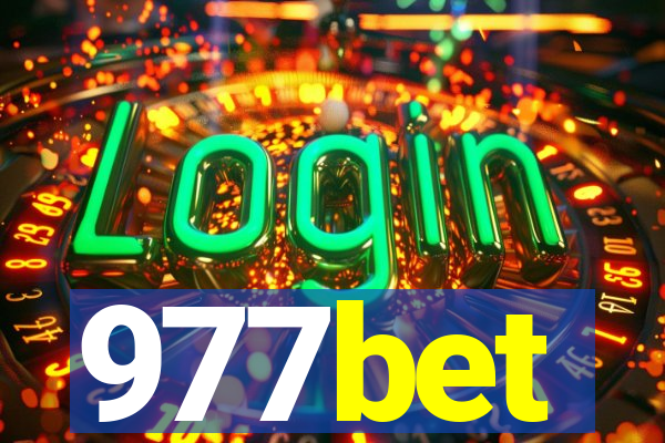 977bet