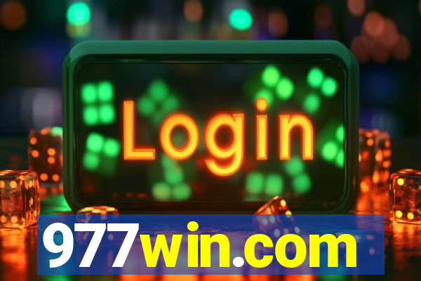 977win.com