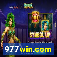 977win.com