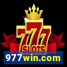 977win.com