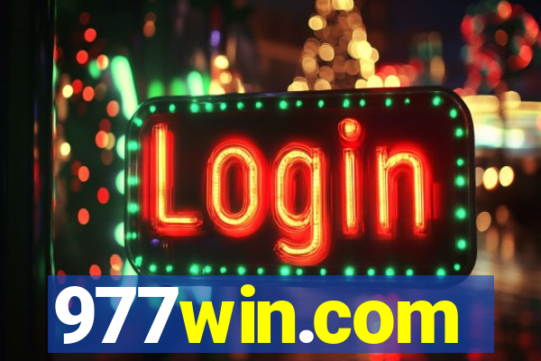 977win.com