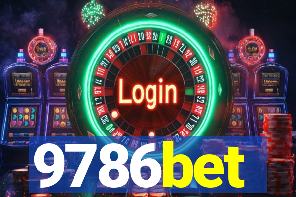 9786bet