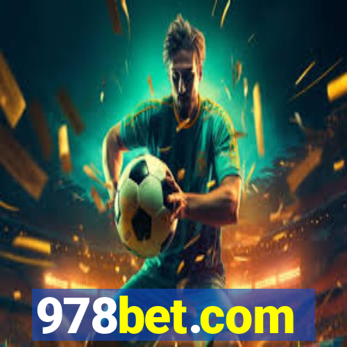 978bet.com