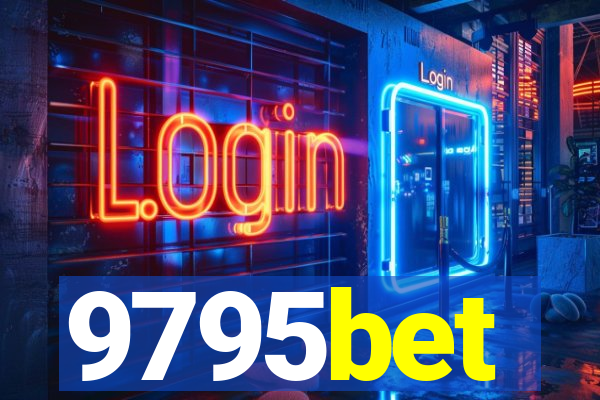 9795bet