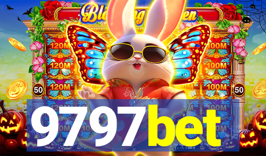 9797bet