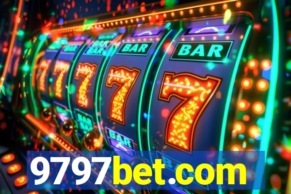 9797bet.com