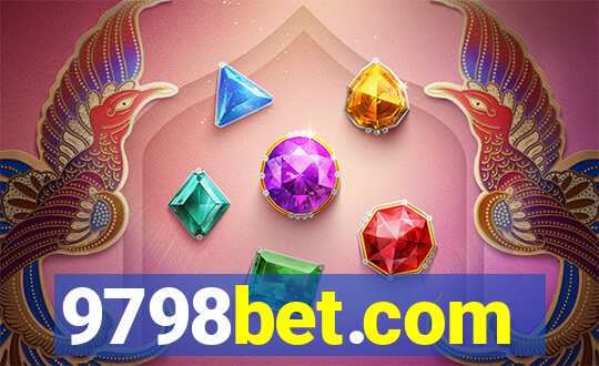 9798bet.com