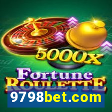 9798bet.com