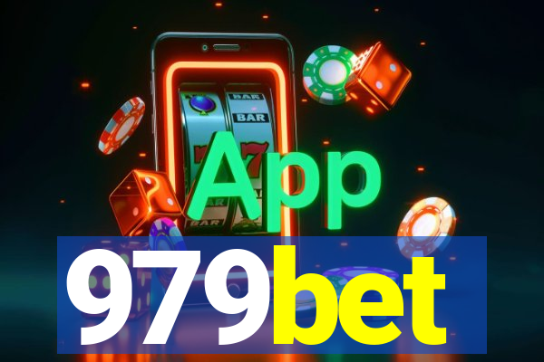 979bet