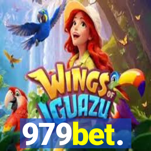 979bet.