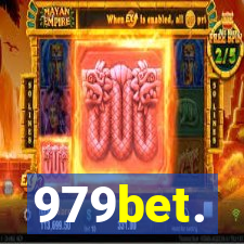 979bet.