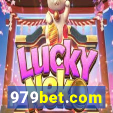 979bet.com