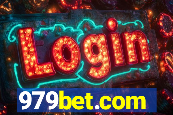 979bet.com