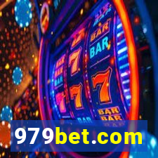 979bet.com