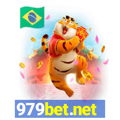 979bet.net