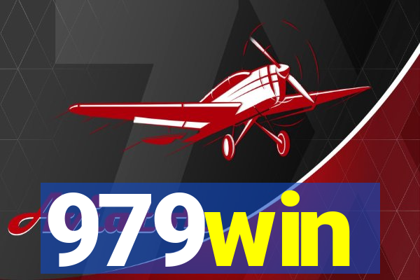 979win