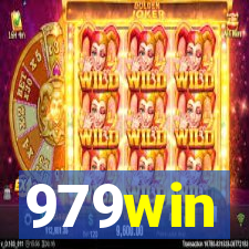 979win