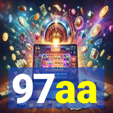 97aa