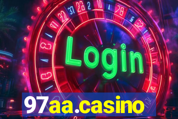 97aa.casino