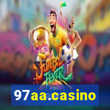 97aa.casino