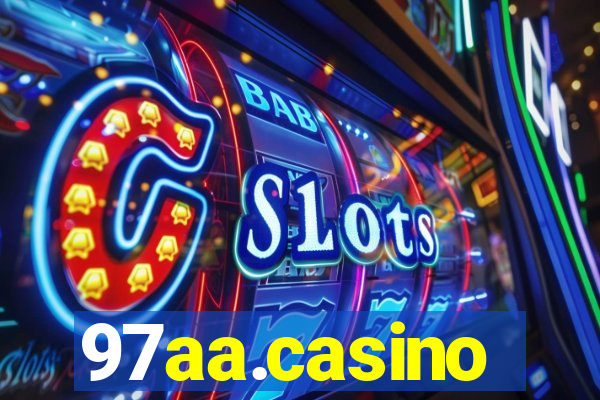 97aa.casino